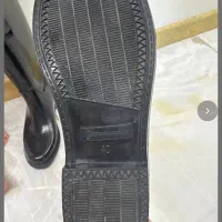 بوت رین بوت استرادیواریوس|کیف، کفش، کمربند|فیروزکوه, |دیوار