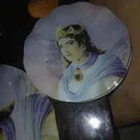 وسایل خانه