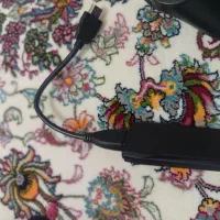 بازی کنسول|کنسول، بازی ویدئویی و آنلاین|آبیک, |دیوار