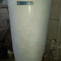 فروش آبگرم کن