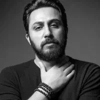 بلیت کنسرت ردیف 3 روزبه بمانی آرش مال انزلی