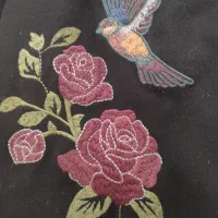 فروش پالتوی مارک ترک|لباس|ارومیه, |دیوار