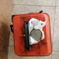 موتور برق