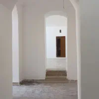 اجاره اتاق جهت کارهای هنری