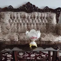 فروش فوری‌ و تخفیف ویژه ل بخاطر جابجایی و کم بودجا