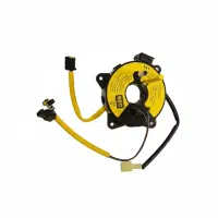 لوازم و قطعات یدکی چری ام وی ام ۵۵۰|قطعات یدکی و لوازم جانبی|تهران, بهارستان|دیوار