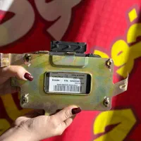 ایسیو جک j5و لیفان 1800