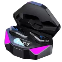 ایپاد گیمینگ