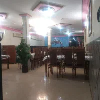 ملک تمام تجاری حاشیه طبرسی جنوبی بین۵۳و۵۵|فروش مغازه و غرفه|مشهد, طلاب|دیوار