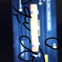 اکانت کالاف ناب قدیمی|کنسول، بازی ویدئویی و آنلاین|دهدشت, |دیوار