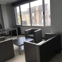 استخدام بازاریاب کارشناس امور ملکی حتی بدون سابقه