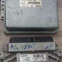 ایسیو/ریموت پژو و سمندی/ریموت اصلی سراتو سانتافه|قطعات یدکی و لوازم جانبی|شیراز, شهرک گلستان|دیوار