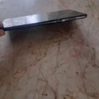 تبلت مشکی|تبلت|مشهد, بهمن|دیوار