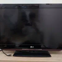 فروش یخچال تلوزیون|یخچال و فریزر|فیروزآباد (فارس), |دیوار