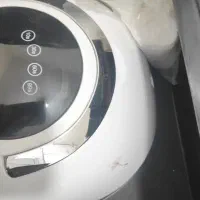 وسایل کامل کاشت ناخن|آرایشی، بهداشتی، درمانی|شاهینشهر, فیض|دیوار