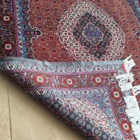 فرش دستباف اردبیل|فرش|اردبیل, |دیوار