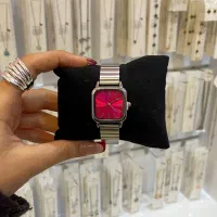 ساعت MD|ساعت|قم, پردیسان|دیوار