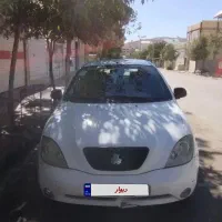 تیبا 2 (هاچبک) EX، مدل1400|خودرو سواری و وانت|نورآباد, |دیوار