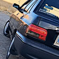 پراید ۸۴ انژکتور|خودرو سواری و وانت|سریش آباد, |دیوار