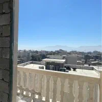 پیش فروش پنت هوس ۱۷۸ متر/شاهکار نور و نقشه|پیش‌فروش املاک|بروجرد, |دیوار