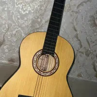 فروش گیتار فوری