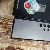 گوشی اس 24 اولترا