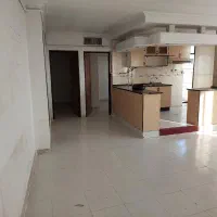 اجاره اپارتمان