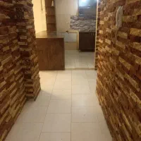 فروش-احسان-4