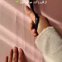 مرکز آموزشی ومهارتی برگزار میکند|استخدام هنری و رسانه|بندرعباس, |دیوار