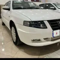 سورن پلاس