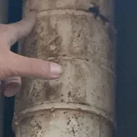 فاضلاب.لوله کشی.برق|خدمات پیشه و مهارت|اهواز, امانیه|دیوار