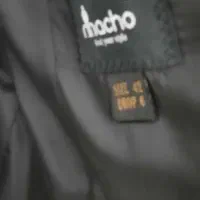 کت و شلوار مردانه|لباس|تهران, فرودگاه مهرآباد|دیوار