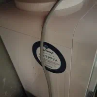 آبسرد کن ایستکول|آب‌سردکن و تصفیه آب|قزوین, |دیوار