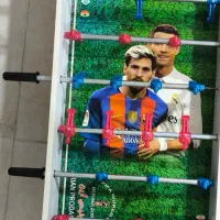 فوتبال دستی|اسباببازی|اهواز, سپیدار|دیوار