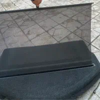 طاقچه فابریک زانتیا