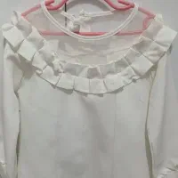 لباس بچه