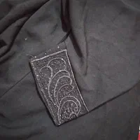 فروش،دو چادر عبایی در حد نو|لباس|بوشهر, |دیوار