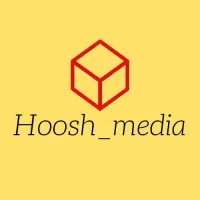 برنامه ریزی دوره جمع بندی تیزهوشان