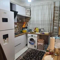 فروش ملک ۶۷ متری در تسلیحات