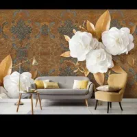 نیرو خدماتی خانوم مجرد نظافت منزل