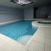 باغ ویلا دلچسب