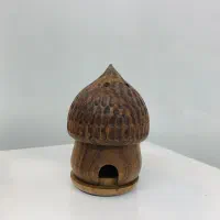 به قیمت فاکتور