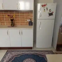 آپارتمان ۸۵متری ۲خواب مسکن مهر مهرآباد|فروش آپارتمان|رودهن, |دیوار