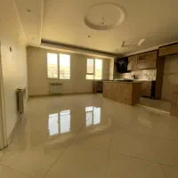 ۷۰متر دوخوابه فول امکانات کم سن