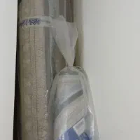 ۳ تخته فرش  ۲ تخته ۹ متری واقع تخته گرد۱/۵در۱/۵|فرش|تهران, خانی آباد نو شمالی|دیوار