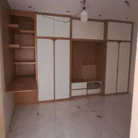 ساخت انواع شلف انواع قفسهها