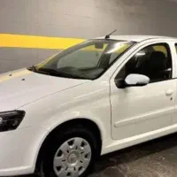 حواله رانا پلاس مدل 1404صفر