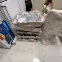 پنکه ۳حالته