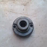 استارت موتور کی وی|قطعات یدکی و لوازم جانبی|ری, منصوریه منگل|دیوار