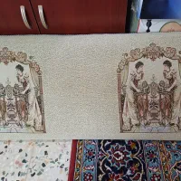 پشتی زیبا و سالم|پشتی|اندیمشک, |دیوار